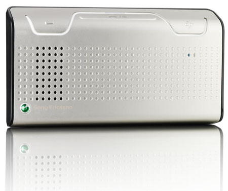 Sony Ericsson HCB-108