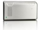  Bluetooth- Sony Ericsson HCB-108    