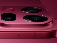   OPPO Find X9  X9 Pro   Hasselblad,  Dimensity 9500,      $620