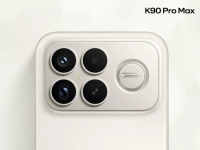 Xiaomi     Redmi K90 Pro Max     