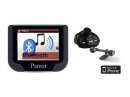 Parrot Mki9200   Bluetooth Hands-Free