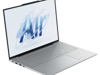 Lenovo  16-      Lecoo Air 16   Intel Meteor Lake