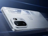  OnePlus   OnePlus Ace 6: 7800 , 120 , 165   IP69