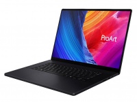    : ASUS ProArt P16     