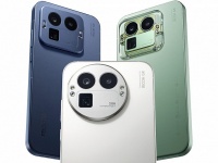  realme GT8 Pro: 7000 , 120 ,  2K 144 , Snapdragon 8 Elite Gen 5  200   Ricoh GR