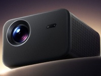 Xiaomi   Redmi Projector 4 Pro     $210