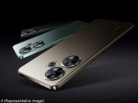 Redmi Turbo 5   ,  : 9000 , 100 , IP68/69  OLED-