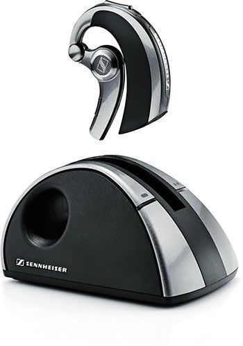 Sennheiser VMX Office