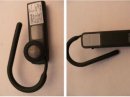 FCC  Bluetooth- Nokia BH-606
