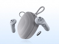 ³   Samsung Galaxy XR     