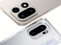 OnePlus     Snapdragon 8 Gen 5    8000 