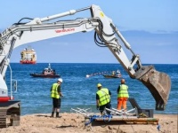 Vodafone Group  Vodafone         