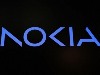  Nokia   