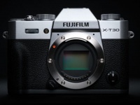 Fujifilm   X-T30 III        $999