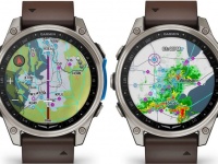 Garmin  D2 Mach 2   -    ,     $1350