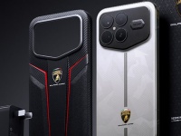    Redmi K90 Pro Max Champion Edition