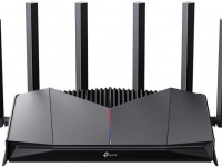  TP-Link Archer GE400     Wi-Fi 7  $220