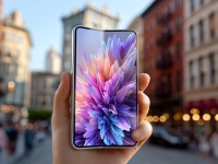 Omdia: Apple  iPhone 19  iPhone 20,   iPhone Fold    8  