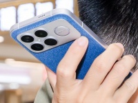 Redmi K90  K90 Pro Max        Poco F8  F8 Pro