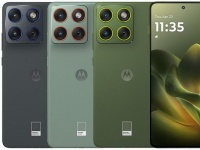 Motorola    Moto X70 Air     iPhone Air,    $364