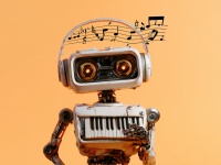  ChatGPT,  Sora,   OpenAI  ز-   