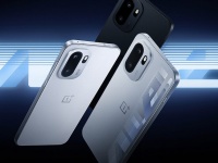   OnePlus Ace 6  $365: 7800 , Snapdragon 8 Elite,  1,5 165 , IP69K