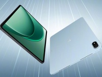 OnePlus    Tablet 2: 10420 ,  3K, Dimensity 9400+  67 