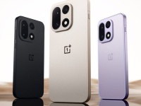  OnePlus 15    Snapdragon 8 Elite Gen 5,  50-     7300 