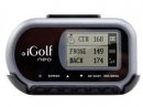      iGolf Neo IG-850