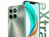   Honor X6b Plus  $100: 5100 , 35 , 90    '