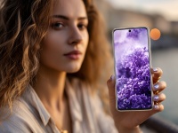 Samsung     Exynos 2600  Galaxy S26