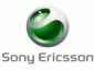 UIQ Technology   Sony Ericsson