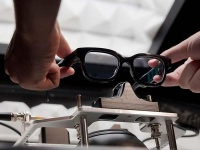 Magic Leap      Android XR,    