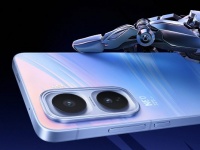   iQOO Neo11:  2 144 , 7500 , 100 , IP69  3,5    AnTuTu