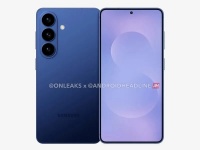 Samsung:  Galaxy S26   ,      