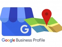      Google Business   SEO