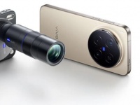     vivo X300  X300 Pro       1049