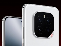    Honor GT 2: 9000 , Snapdragon 8 Elite Gen 5   IP68/IP69