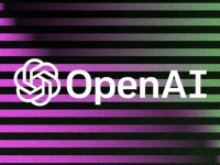 OpenAI  $38    ز   Amazon