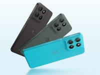   Moto G100s  $140: 120 , 7000 , ,     NFC