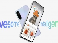 Samsung     Galaxy A57