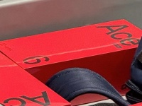      OnePlus Ace 6 Pro Max