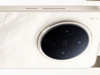  vivo Y500 Pro  : 200   OIS, 120 , 7000 , IP68/69