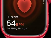 ز          Apple Watch