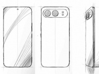    Honor 500      iPhone Air  Google Pixel