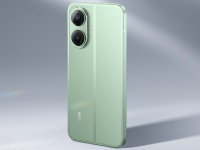  Redmi Turbo 5 Pro   