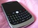  BlackBerry 8900 Javelin   eBay  $17100
