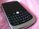  BlackBerry 8900 Javelin   eBay  $17100