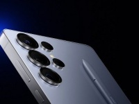   Samsung Galaxy S26 Ultra      