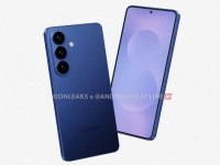  3  4   Galaxy S26     Qualcomm